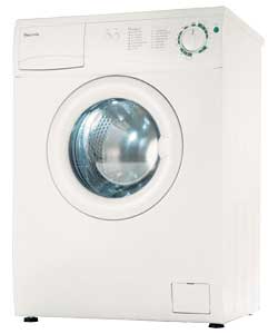 Servis M3005W White