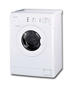 SERVIS M3025 White