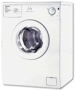 SERVIS M3061A White