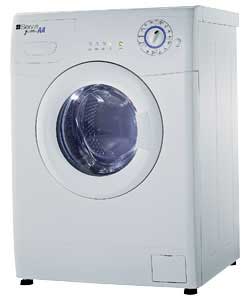 Servis M6723 White