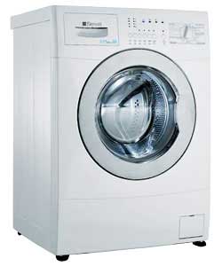 Servis M6852W White