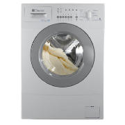 Servis M6856W white