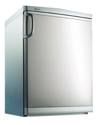 SERVIS M7750-6INOX