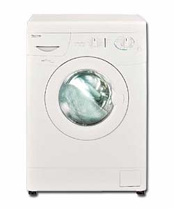 SERVIS M9010 White