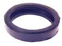 Servis Non-branded FILTER GASKET