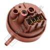 Servis Pressure Switch