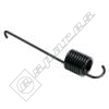 Servis Suspension Spring