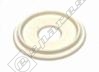 Servis Tap Filter Ring