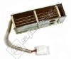 Servis Tumble Dryer Heater Element