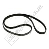 Servis Washing Machine Belt