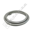 Servis Washing Machine Door Seal Gasket