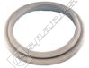 Washing Machine Rubber Door Seal