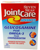 seven seas jointcare advanced 30 capsules