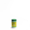 Seven Seas Super Solvitax Pure Cod Liver Oil 90 caps