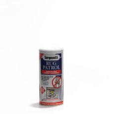 Vetzyme Rug Patrol 200g