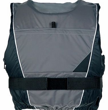 Sevylor Personal Buoyancy Aid Size Small