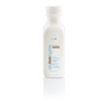 Healthy Soymilk Shampoo 1000ml