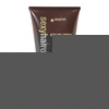 Organics Styling Cr me tames