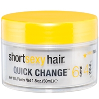 Short - 50ml Quick Change Shaping Balm