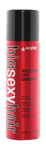 SEXY HAIR BIG VOLUMIZING DRY SHAMPOO (150ML)