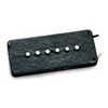 SJM-2 Bridge Hot for Jazzmaster