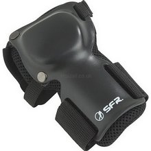 SFR AC960 SFR wristguard