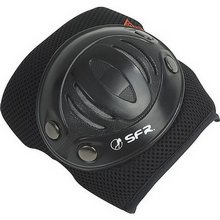 SFR AC960B SFR elbowpad