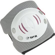 SFR AC960P SFR elbowpad