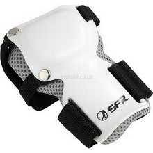 AC960P SFR wristguard