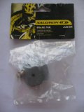 Salomon Salomon Junior Brake Pad - InLine Skate