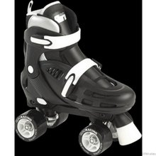 SFR STORM SKATES