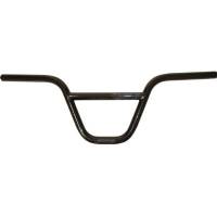 Shadow Conspiracy 11B - 10 DEGREE BARS - BLACK