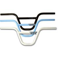 Shadow Conspiracy 11B HANDLEBARS - 7.25