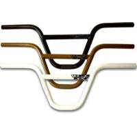 Shadow Conspiracy 11B HANDLEBARS - 7.75