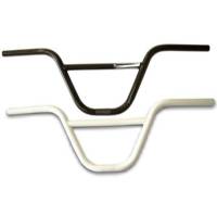 13B ANTISWEEP HANDLEBARS