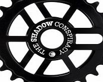 Shadow Conspiracy Align Sprocket