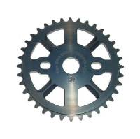 CROW LITE SPROCKET