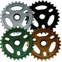 Shadow Conspiracy LIGHTER SPROCKET