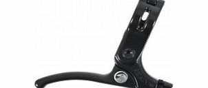 Shadow Conspiracy Sano Brake Lever