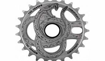 Shadow Conspiracy Serpent Sprocket