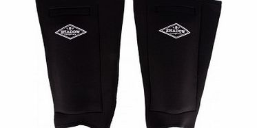 Shadow Conspiracy Shinners Shin Pads