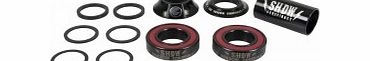 Shadow Conspiracy Stacked Mid Bottom Bracket