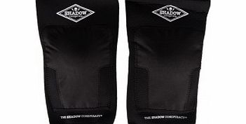 Shadow Conspiracy Super Slim Knee Pads