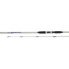 : 10ft IN2 Mackerel Feather Rod