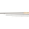 Shakespeare : 14ft 10/11 Oracle Salmon Fly Rod