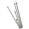 : 75cm Standard Green Bankstick