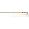 : 8.5Ft 5/6 Odyssey Travel Fly