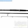 Cypry Carp rod 12ft 3lb 3 Piece