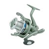 : IN2 Front Drag Saltwater Reel