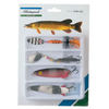 : Lure Selection Pk4 4195007